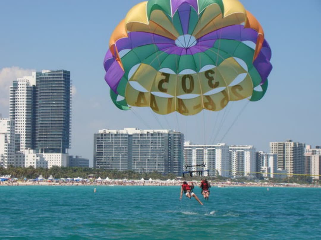 18 Best Things to Do in Miami, Florida