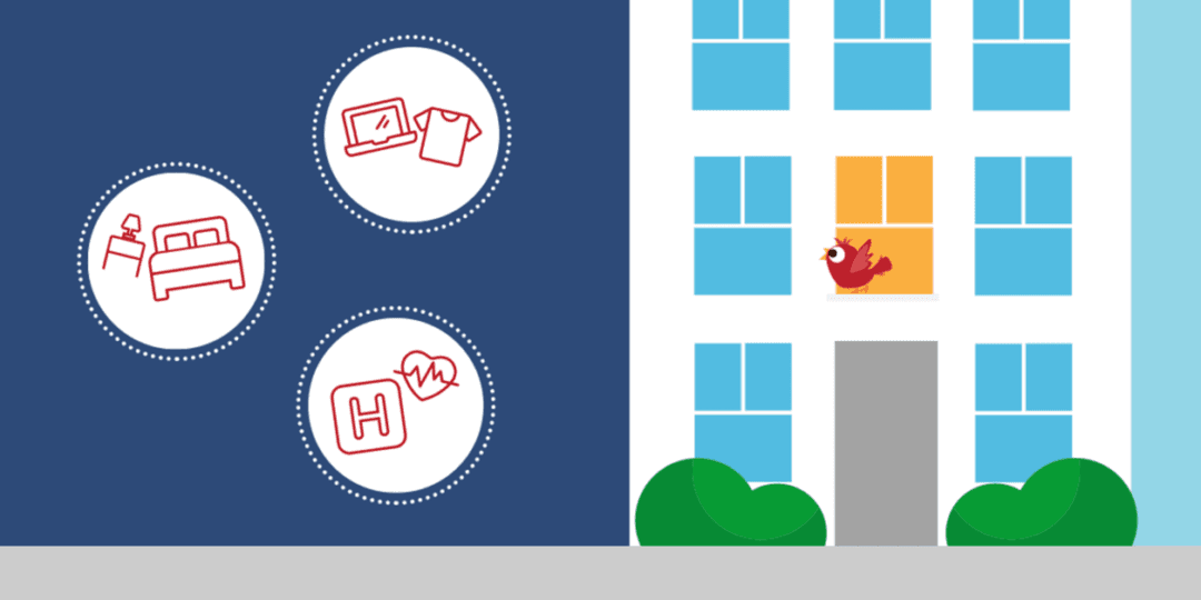 Why Tenant Insurance is so Important
