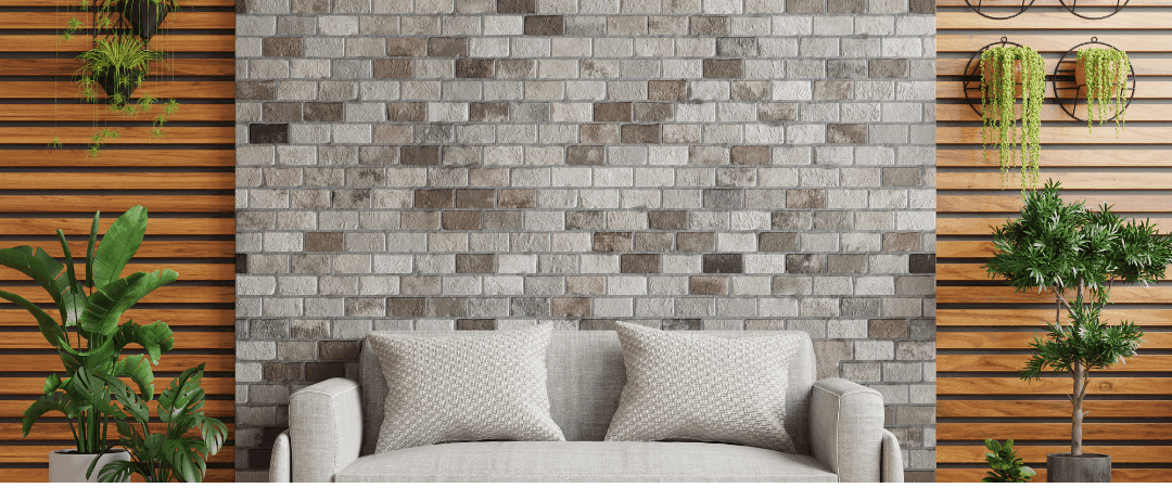 white-couch-with-brick-wall.png