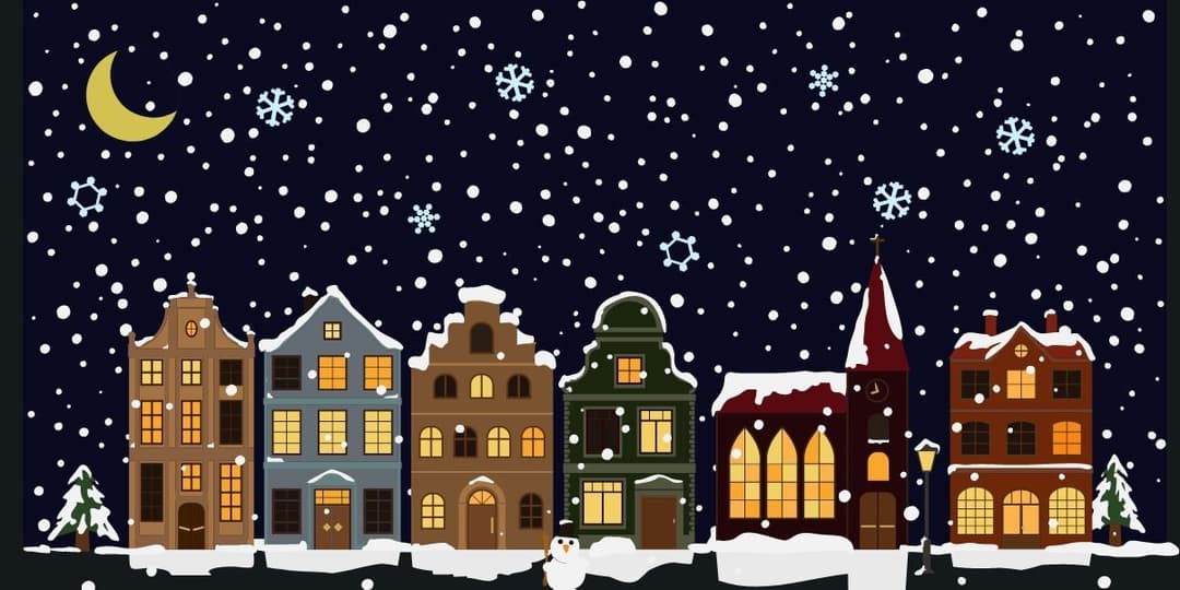 winter-houses-with-snowfall-at-night-vector.jpg