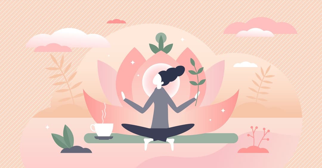 Guide on How to Mediate Flatmate Disputes