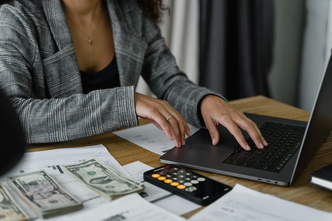 Tips for Students on How to Save Money on Utilities