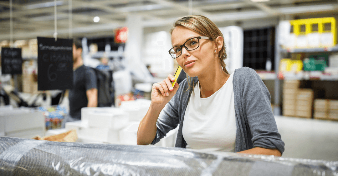 woman-providing-customer-service-at-ikea.png