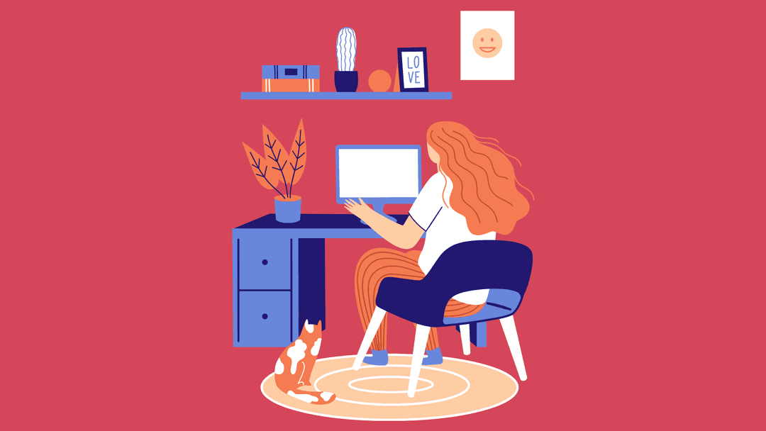 woman-working-at-desk-vector.png