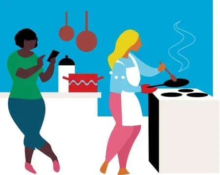 women-cooking-in-kitchen-flat-vector.webp