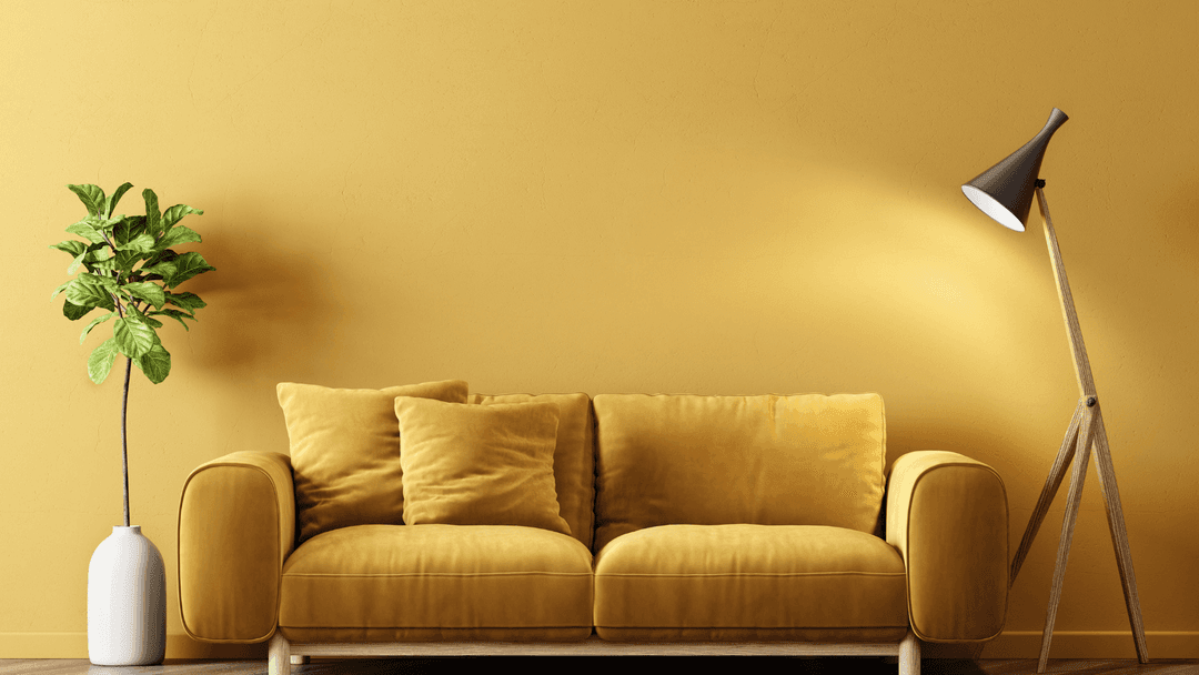 Renting Out Your Spare Room in 2025: A Guide to Success