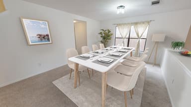 Place Preview main user avatar