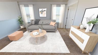 Place Preview main user avatar