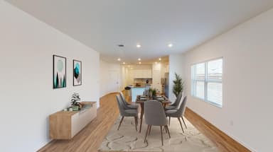 Place Preview main user avatar