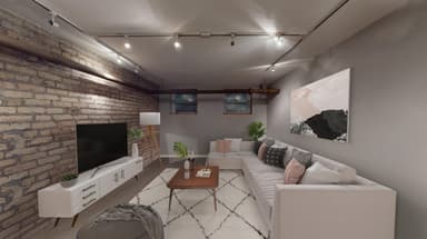 Place Preview main user avatar