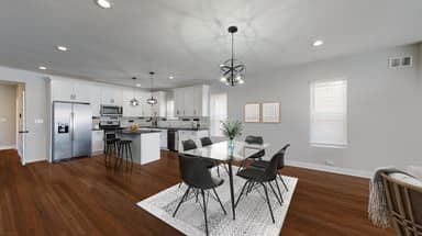 Place Preview main user avatar