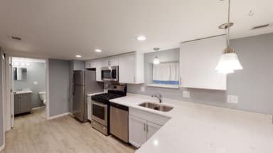 Place Preview main user avatar