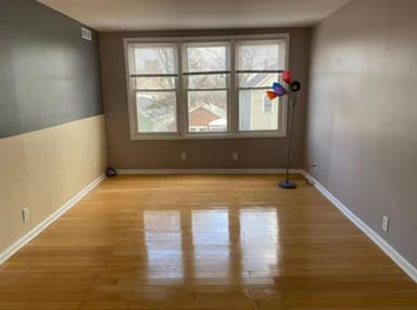 Place Preview main user avatar