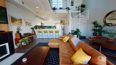 Place Preview main user avatar