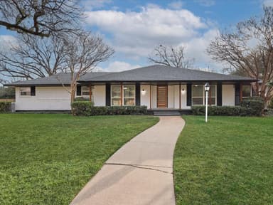 Place Preview main user avatar