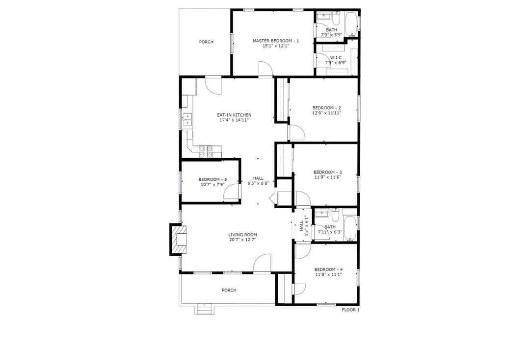 listing image 5
