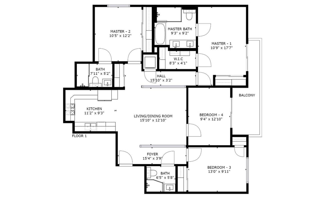 listing image 5