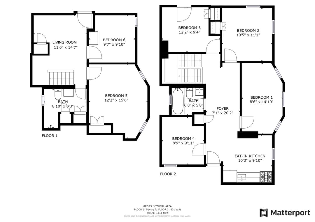listing image 3