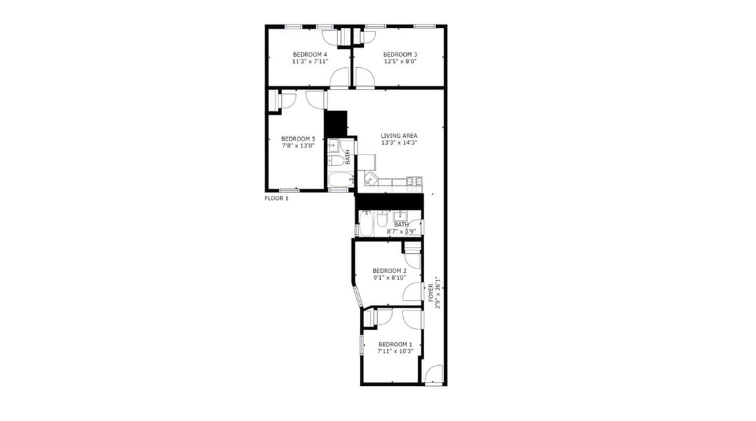 listing image 5