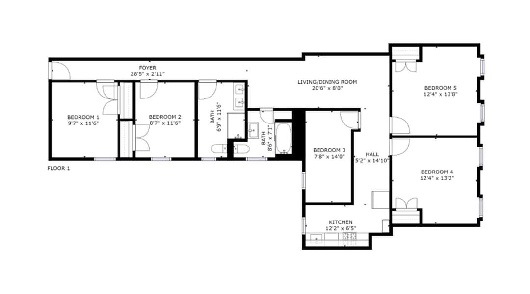 listing image 5