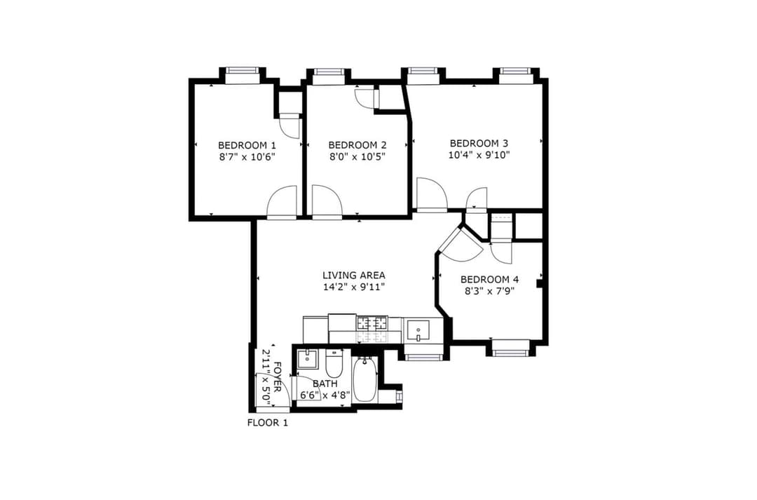 listing image 4