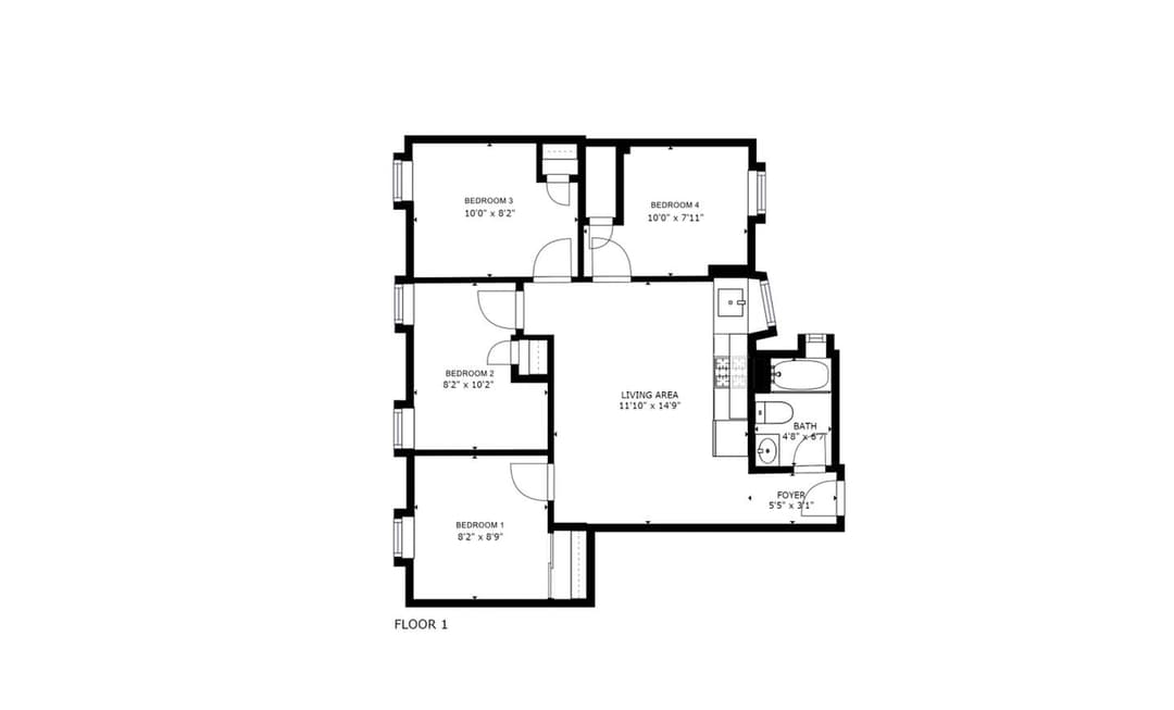 listing image 4
