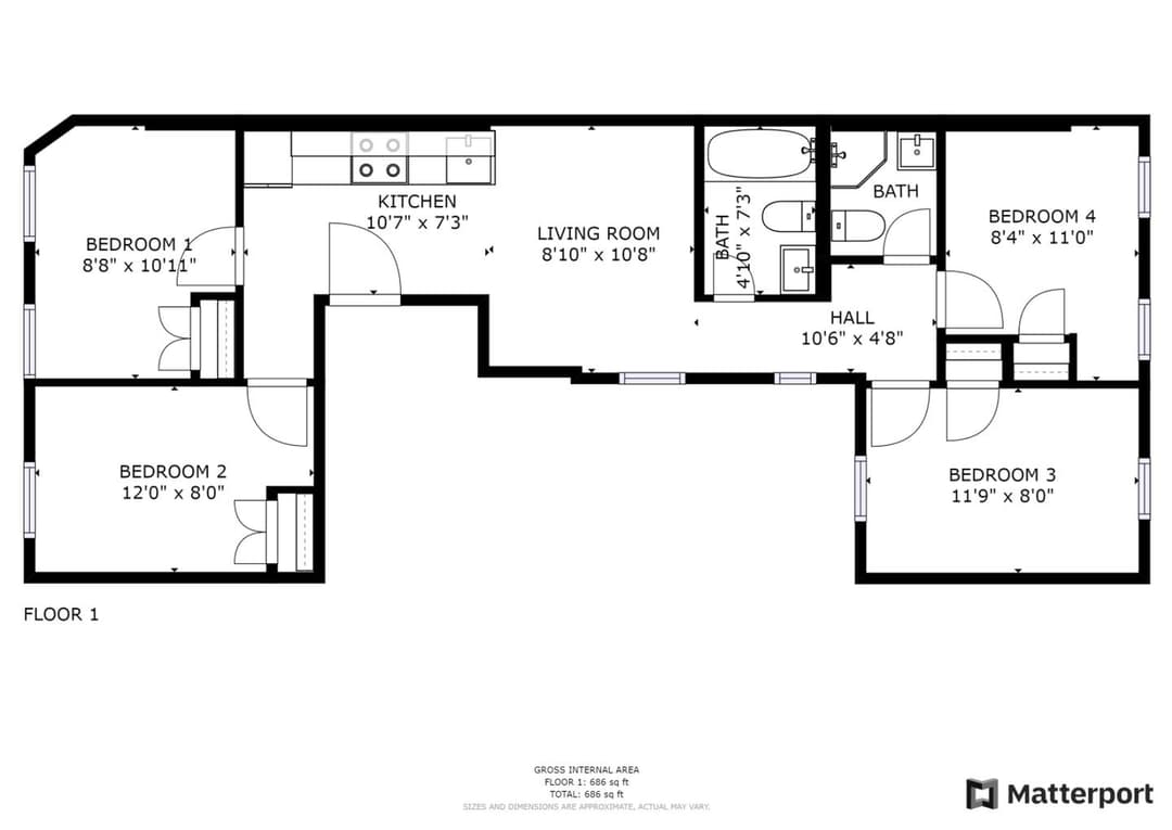 listing image 4