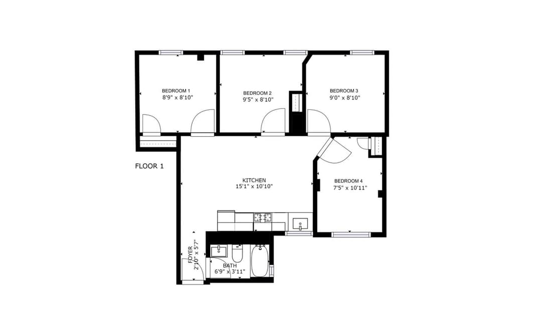 listing image 5
