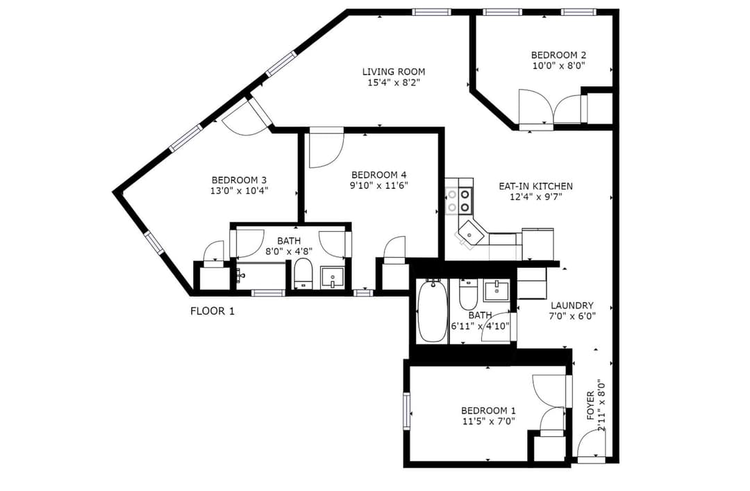 listing image 5