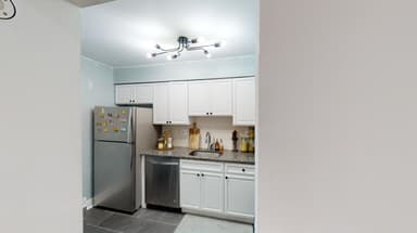 Place Preview main user avatar