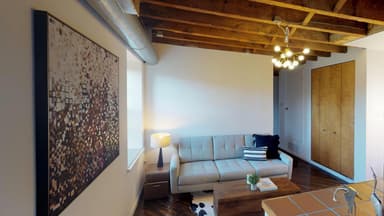 Place Preview main user avatar