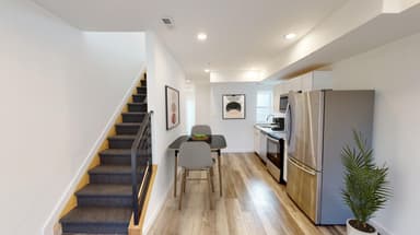 Place Preview main user avatar