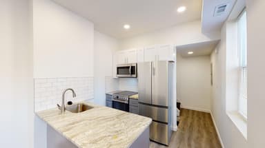 Place Preview main user avatar