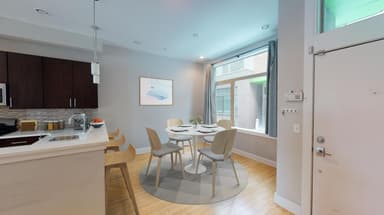 Place Preview main user avatar