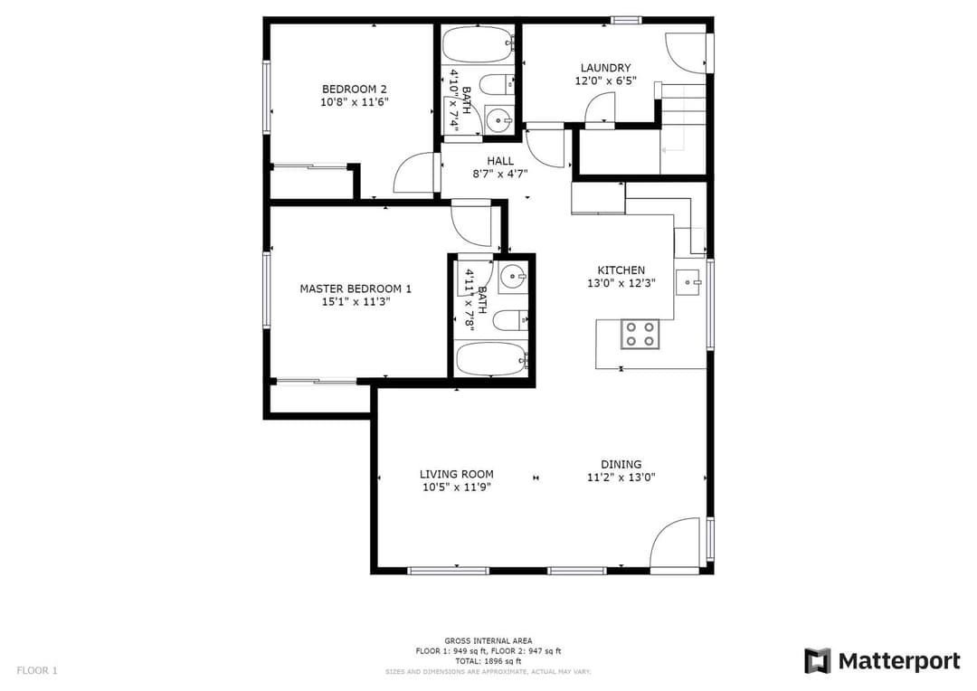 listing image 5