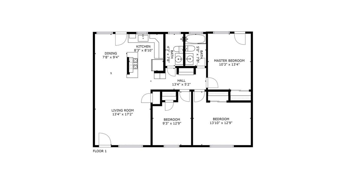 listing image 3