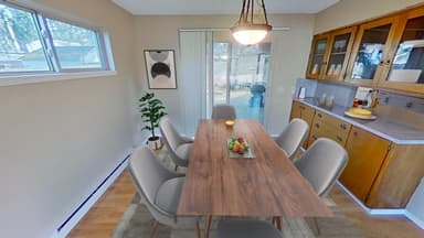 Place Preview main user avatar