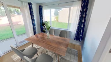 Place Preview main user avatar