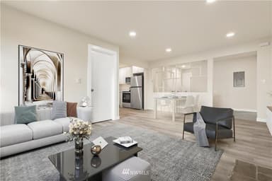 Place Preview main user avatar