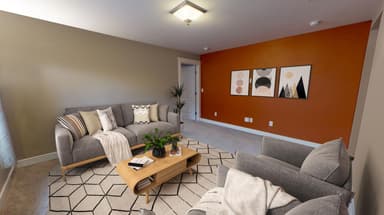 Place Preview main user avatar