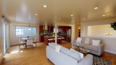 Place Preview main user avatar