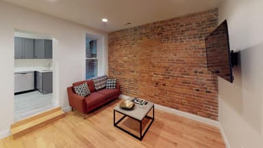 Place Preview main user avatar