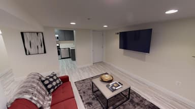 Place Preview main user avatar