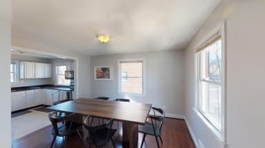 Place Preview main user avatar