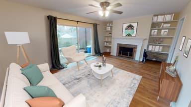 Place Preview main user avatar