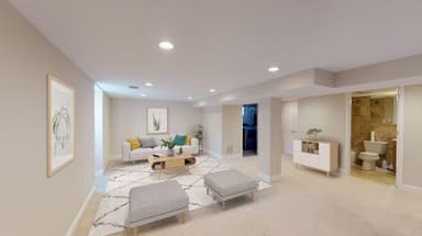 Place Preview main user avatar