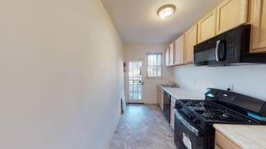 Place Preview main user avatar