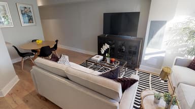 Place Preview main user avatar