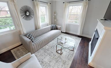 Place Preview main user avatar