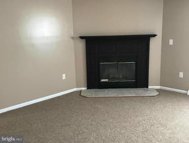 Place Preview main user avatar